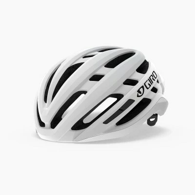 Casque Giro Agilis 6 Casque Giro Agilis – Image 4