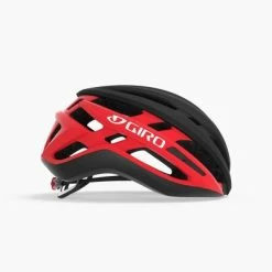 Casque Giro Agilis 12 Casque Giro Agilis -Cyclisme Soldes Boutique casque giro agilis 4