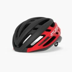 Casque Giro Agilis 13 Casque Giro Agilis -Cyclisme Soldes Boutique casque giro agilis 5