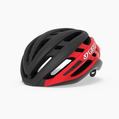 Casque Giro Agilis 8 Casque Giro Agilis – Image 6