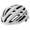 Casque Giro Agilis MIPS Blanc Mat -Cyclisme Soldes Boutique casque giro agilis mips blanc mat