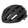 Casque Giro Agilis MIPS Noir Mat -Cyclisme Soldes Boutique casque giro agilis mips noir mat