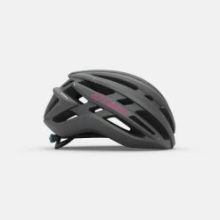 Casque Giro Agilis Femme -Cyclisme Soldes Boutique casque giro agilis women 3
