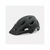Casque Giro Montaro MIPS - Noir Mat/Noir Verni -Cyclisme Soldes Boutique casque giro montaro mips noir mat noir verni