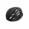 Casque Giro Syntax Mips - Noir Mat -Cyclisme Soldes Boutique casque giro syntax mips noir mat