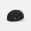 Casque Synthe Mips Giro -Cyclisme Soldes Boutique casque giro synthe mips