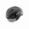 Casque Giro Vanquish Mips Noir Mat/Blanc/Rouge 2 Casque Giro Vanquish Mips Noir Mat/Blanc/Rouge -Cyclisme Soldes Boutique casque giro vanquish mips noir mat blanc rouge