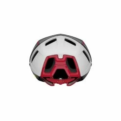 Casque Giro Vanquish Mips Noir Mat/Blanc/Rouge 9 Casque Giro Vanquish Mips Noir Mat/Blanc/Rouge -Cyclisme Soldes Boutique casque giro vanquish mips noir mat blanc rouge 3
