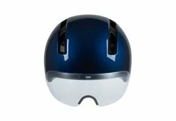 Casque HJC CALIDO PLUS -Cyclisme Soldes Boutique casque hjc calido plus 2
