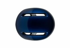 Casque HJC CALIDO PLUS -Cyclisme Soldes Boutique casque hjc calido plus 4