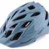 Casque KALI Chakra Solo Helmet - Bleu 2 Casque KALI Chakra Solo Helmet - Bleu -Cyclisme Soldes Boutique casque kali chakra solo helmet bleu