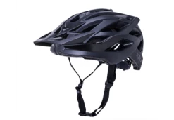 Casque KALI Lunati - [Noir]