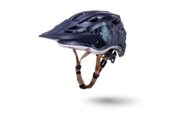 Casque KALI Maya 3.0 - [Bleu]