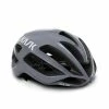 Casque Kask Protone -Cyclisme Soldes Boutique casque kask protone