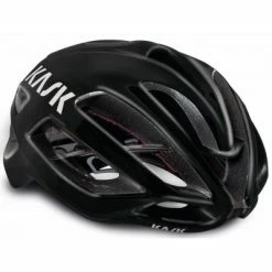 Casque Kask Protone -Cyclisme Soldes Boutique casque kask protone 2