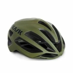 Casque Kask Protone -Cyclisme Soldes Boutique casque kask protone 3