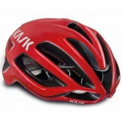 Casque Kask Protone -Cyclisme Soldes Boutique casque kask protone 4