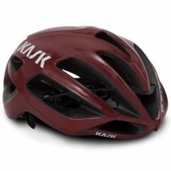 Casque Kask Protone -Cyclisme Soldes Boutique casque kask protone 6