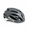 Casque Kask Rapido -Cyclisme Soldes Boutique casque kask rapido
