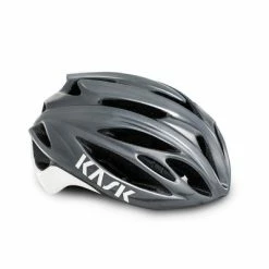 Casque Kask Rapido