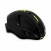 Casque Kask Utopia -Cyclisme Soldes Boutique casque kask utopia