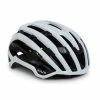 Casque Kask Valegro -Cyclisme Soldes Boutique casque kask valegro