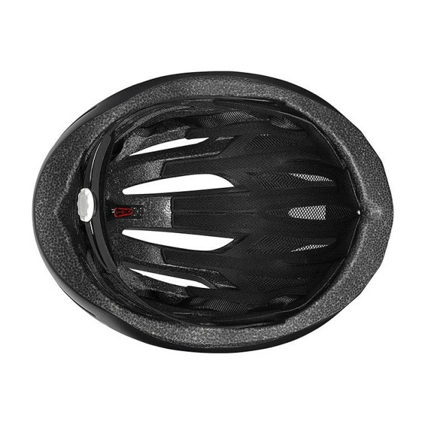 Casque Mavic Aksium Elite - Noir Métal 4 Casque Mavic Aksium Elite - Noir Métal – Image 2