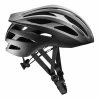 Casque Mavic Aksium Elite - Noir Métal