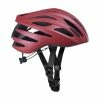 Casque Mavic Aksium Elite Rouge 1 Casque Mavic Aksium Elite Rouge -Cyclisme Soldes Boutique casque mavic aksium elite rouge