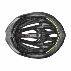 Casque Mavic Cosmic Pro - Noir -Cyclisme Soldes Boutique casque mavic cosmic pro noir 2