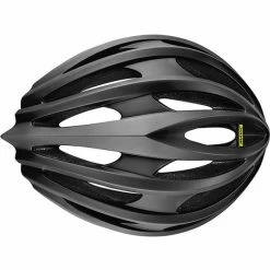 Casque Mavic Cosmic Pro - Noir -Cyclisme Soldes Boutique casque mavic cosmic pro noir 3