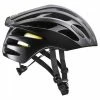 Casque Mavic Ksyrium Pro Mips - Noir -Cyclisme Soldes Boutique casque mavic ksyrium pro mips noir