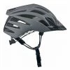 Casque Mavic Syncro SL Mips - Gris Métal 1 Casque Mavic Syncro SL Mips - Gris Métal -Cyclisme Soldes Boutique casque mavic syncro sl mips gris metal