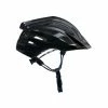 Casque Mavic Syncro SL Mips - Noir -Cyclisme Soldes Boutique casque mavic syncro sl mips noir