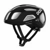 Casque POC Ventral Air SPIN NFC - Noir Uranium-Blanc 2 Casque POC Ventral Air SPIN NFC - Noir Uranium-Blanc -Cyclisme Soldes Boutique casque poc ventral air spin nfc noir uranium blanc