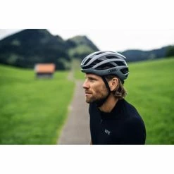 Casque Route Abus Air Breaker Movistar Team 20 -Cyclisme Soldes Boutique casque route abus air breaker movistar team 20 5