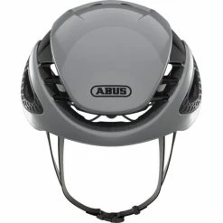 Casque Route Abus Game Changer Gris Course -Cyclisme Soldes Boutique casque route abus game changer gris course 2