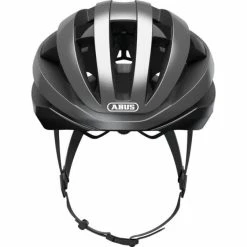 Casque Route Abus Viantor Gris Foncé 10 Casque Route Abus Viantor Gris Foncé -Cyclisme Soldes Boutique casque route abus viantor gris fonce 2