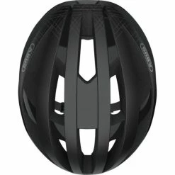 Casque Route Abus Viantor MIPS Noir Mat -Cyclisme Soldes Boutique casque route abus viantor mips noir mat 3
