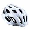 Casque Route BBB Hawk BHE-151 Blanc