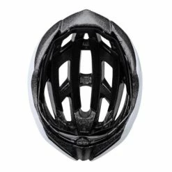 Casque Route BBB Hawk BHE-151 Blanc -Cyclisme Soldes Boutique casque route bbb hawk bhe 151 blanc 2