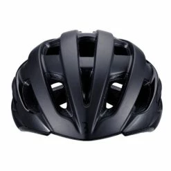 Casque Route BBB Hawk BHE-151 Noir Mat -Cyclisme Soldes Boutique casque route bbb hawk bhe 151 noir mat 2