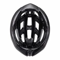 Casque Route BBB Hawk BHE-151 Noir Mat -Cyclisme Soldes Boutique casque route bbb hawk bhe 151 noir mat 3
