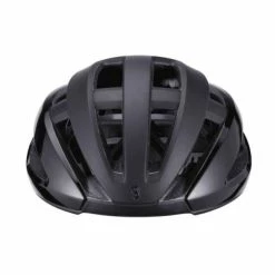 Casque Route BBB Maestro MIPS Noir -Cyclisme Soldes Boutique casque route bbb maestro mips noir 1