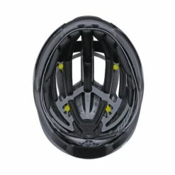 Casque Route BBB Maestro MIPS Noir -Cyclisme Soldes Boutique casque route bbb maestro mips noir 2