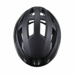 Casque Route BBB Maestro MIPS Noir -Cyclisme Soldes Boutique casque route bbb maestro mips noir 3