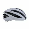 Casque Route BBB Maestro MIPS Blanc -Cyclisme Soldes Boutique casque route bbb meastro mips blanc