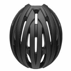 Casque Route Bell Avenue MIPS Noir Mat -Cyclisme Soldes Boutique casque route bell avenue mips noir mat 2