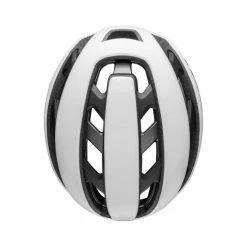 Casque Route Bell XR Spherical MIPS Blanc/Noir 9 Casque Route Bell XR Spherical MIPS Blanc/Noir -Cyclisme Soldes Boutique casque route bell xr spherical mips blanc noir 3