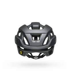 Casque Route Bell XR Spherical MIPS Gris Titane -Cyclisme Soldes Boutique casque route bell xr spherical mips gris titane 2